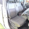 suzuki spacia 2022 -SUZUKI--Spacia MK53S--972460---SUZUKI--Spacia MK53S--972460- image 8