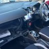 nissan note 2019 -NISSAN--Note HE12--296969---NISSAN--Note HE12--296969- image 22