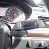 audi a7 2017 -AUDI--Audi A7 ABA-4GCYPC--WAUZZZ4G4HN064630---AUDI--Audi A7 ABA-4GCYPC--WAUZZZ4G4HN064630- image 3
