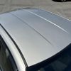 toyota corolla-axio 2016 -TOYOTA--Corolla Axio DAA-NKE165--NKE165-7142469---TOYOTA--Corolla Axio DAA-NKE165--NKE165-7142469- image 5