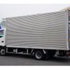 hino dutro 2019 GOO_NET_EXCHANGE_0540277A30250515W004 image 6