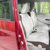 nissan dayz 2017 quick_quick_B21W_B21W-0438648 image 8