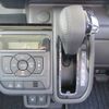 suzuki spacia 2023 -SUZUKI 【川口 580ｶ9284】--Spacia MK54S--100657---SUZUKI 【川口 580ｶ9284】--Spacia MK54S--100657- image 15