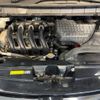 nissan serena 2019 -NISSAN--Serena DAA-GFC27--GFC27-144206---NISSAN--Serena DAA-GFC27--GFC27-144206- image 20