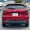 mazda cx-5 2022 CFJ1328937 image 8