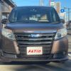 toyota noah 2014 GOO_JP_700055065930241215003 image 5