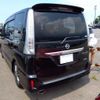 nissan serena 2013 CFJ1439783 image 2