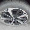 mazda mazda-others 2022 CFJ1799787 image 65
