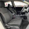 honda vezel 2014 -HONDA--VEZEL DAA-RU3--RU3-1023520---HONDA--VEZEL DAA-RU3--RU3-1023520- image 6