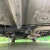 toyota vellfire 2018 -TOYOTA--Vellfire DBA-AGH30W--AGH30-0189835---TOYOTA--Vellfire DBA-AGH30W--AGH30-0189835- image 20