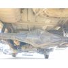 suzuki carry-truck 2002 -SUZUKI--Carry Truck LE-DA63T--DA63T-134481---SUZUKI--Carry Truck LE-DA63T--DA63T-134481- image 23