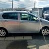 daihatsu mira-e-s 2016 -DAIHATSU--Mira e:s DBA-LA300S--LA300S-1364319---DAIHATSU--Mira e:s DBA-LA300S--LA300S-1364319- image 23