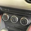 mazda cx-3 2015 -MAZDA--CX-3 LDA-DK5AW--DK5AW-102109---MAZDA--CX-3 LDA-DK5AW--DK5AW-102109- image 11