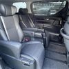 toyota alphard 2018 -TOYOTA--Alphard DBA-AGH30W--AGH30-0190766---TOYOTA--Alphard DBA-AGH30W--AGH30-0190766- image 8