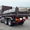 mitsubishi-fuso super-great 2019 -MITSUBISHI--Super Great 2PG-FV70HX--FV70HX-***336---MITSUBISHI--Super Great 2PG-FV70HX--FV70HX-***336- image 4
