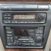 nissan laurel 1997 -NISSAN--Laurel E-HC35--HC35-008343---NISSAN--Laurel E-HC35--HC35-008343- image 23