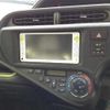 toyota aqua 2012 -TOYOTA 【名古屋 505ﾌ9263】--AQUA DAA-NHP10--NHP10-2052764---TOYOTA 【名古屋 505ﾌ9263】--AQUA DAA-NHP10--NHP10-2052764- image 4