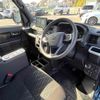 daihatsu atrai 2024 CFJ1820739 image 20