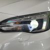 subaru xv 2018 quick_quick_GT3_GT3-038280 image 13