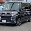 daihatsu tanto 2018 quick_quick_DBA-LA600S_LA600S-0651125 image 1