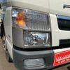 mitsubishi-fuso canter 2019 GOO_NET_EXCHANGE_1002345A30240906W003 image 49