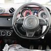 suzuki swift 2024 quick_quick_4BA-ZC33S_ZC33S-602764 image 2