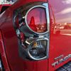toyota tundra 2010 GOO_JP_700080342430250617001 image 16