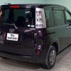 toyota sienta 2011 -TOYOTA 【新潟 502ﾒ9378】--Sienta NCP81G--5154286---TOYOTA 【新潟 502ﾒ9378】--Sienta NCP81G--5154286- image 12