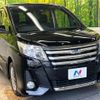 toyota noah 2016 quick_quick_ZWR80W_ZWR80-0176860 image 17
