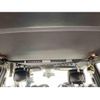 jeep grand-cherokee 2015 quick_quick_ABA-WK36TA_1C4RJFEG4FC793212 image 16