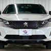peugeot 3008 2022 CFJ1757113 image 13