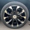 toyota land-cruiser-wagon 2021 -TOYOTA 【袖ヶ浦 313】--Land Cruiser Wagon URJ202W--URJ202-4229448---TOYOTA 【袖ヶ浦 313】--Land Cruiser Wagon URJ202W--URJ202-4229448- image 14