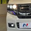 honda n-box 2016 quick_quick_JF1_JF1-2517138 image 12
