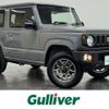 suzuki jimny 2024 -SUZUKI--Jimny 3BA-JB64W--JB64W-349500---SUZUKI--Jimny 3BA-JB64W--JB64W-349500- image 1