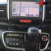 honda n-box 2017 CFJ1519219 image 12