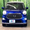 daihatsu cast 2018 CFJ1660333 image 13