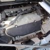 suzuki carry-van 2010 -SUZUKI--Carry Truck--DA63T-656350---SUZUKI--Carry Truck--DA63T-656350- image 15