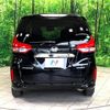 honda freed 2016 -HONDA--Freed DAA-GB7--GB7-1010671---HONDA--Freed DAA-GB7--GB7-1010671- image 17