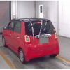 honda n-one 2013 CFJ1586288 image 2