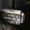 toyota alphard 2020 -TOYOTA--Alphard 3BA-AGH30W--AGH30-0324039---TOYOTA--Alphard 3BA-AGH30W--AGH30-0324039- image 10