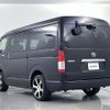 toyota hiace-wagon 2017 -TOYOTA--Hiace Wagon CBA-TRH219W--TRH219-0025629---TOYOTA--Hiace Wagon CBA-TRH219W--TRH219-0025629- image 15