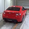toyota 86 2013 -TOYOTA--86 ZN6-036845---TOYOTA--86 ZN6-036845- image 6