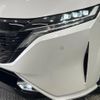 nissan aura 2023 -NISSAN--AURA 6AA-FE13--FE13-337132---NISSAN--AURA 6AA-FE13--FE13-337132- image 12