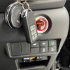 honda cr-v 2022 CFJ1803831 image 3