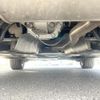 bmw x3 2021 CFJ1770819 image 19
