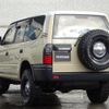 toyota land-cruiser-prado 1999 quick_quick_RZJ95W_RZJ95-021558 image 9