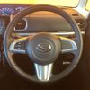 daihatsu tanto 2014 quick_quick_LA600S_LA600S-0175055 image 6