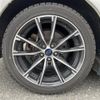 subaru brz 2016 -SUBARU--BRZ DBA-ZC6--ZC6-024512---SUBARU--BRZ DBA-ZC6--ZC6-024512- image 7