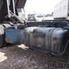 isuzu elf-truck 2006 CFJ1810932 image 19