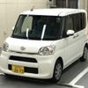 daihatsu tanto 2019 quick_quick_DBA-LA600S_0764681 image 3